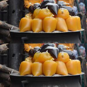 Hardship: Nigerians Now Serve ‘Agbo Jedi’, Libido Boosters At Owambes