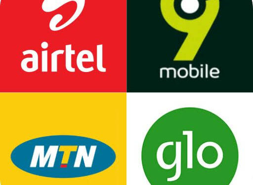 MTN, Airtel And 9mobile To Raise Prices In Q1 2025 After NCC Approval