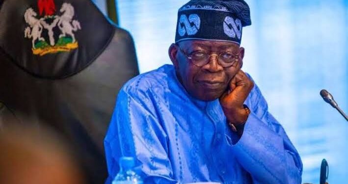 President Tinubu Didn’t Provide Answers To Most Of The Questions – Oseni Rufai