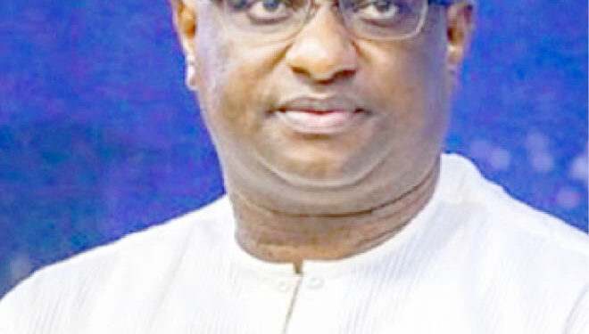 FG Budgets ₦3.6 Billion For Aviation College Annexes In Ilorin, Ebonyi, Yola, Others
