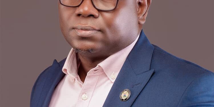 Lagos State Safety Commission Warns Night Clubs Against Overcrowding