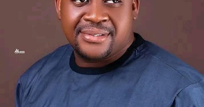 Police Recover Vehicle Belonging To Kidnapped Anambra Lawmaker (Photos)