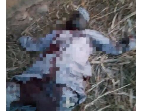 Soldiers Kill Two Notorious Bandit Leaders, Ma’oli, Kachalla Muchelli