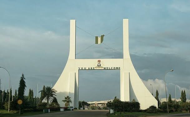 Yuletide: Consumers Groan As FCT Imposes Additional 5 Percent Entertainment Tax