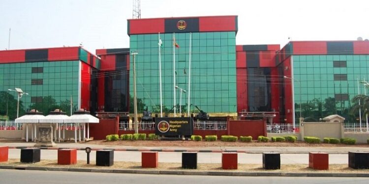 DHQ Blames ‘Secondary Explosions’ For The Death Of Some Villagers In Sokoto
