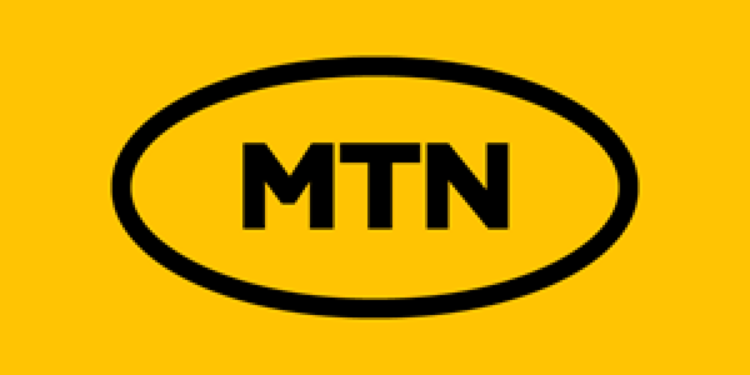 NCC Approves MTN Disconnection Over Unpaid Charges