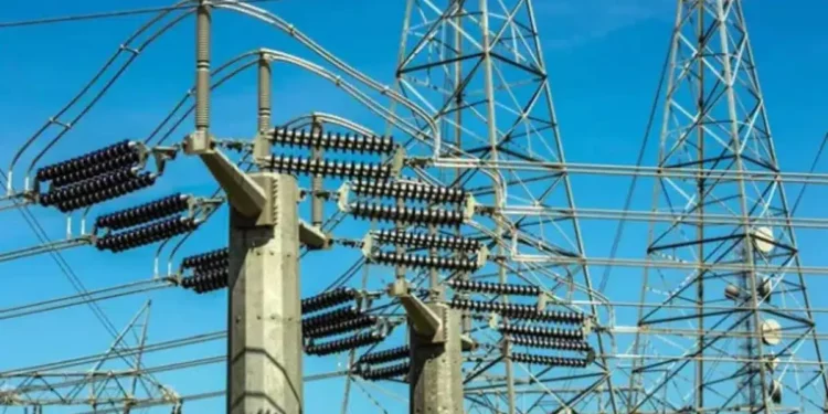 Abuja Residents Plunged Into Darkness Due To TCN Maintenance
