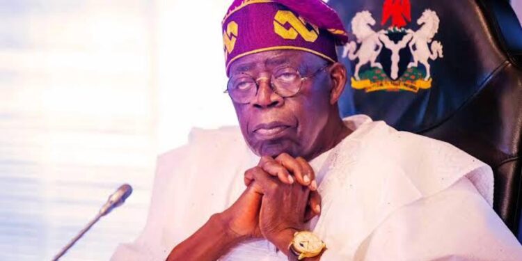 FG Pays ₦‎1.1 Billion To Afe Babalola, Wole Olanipekun, Others In Legal Fees
