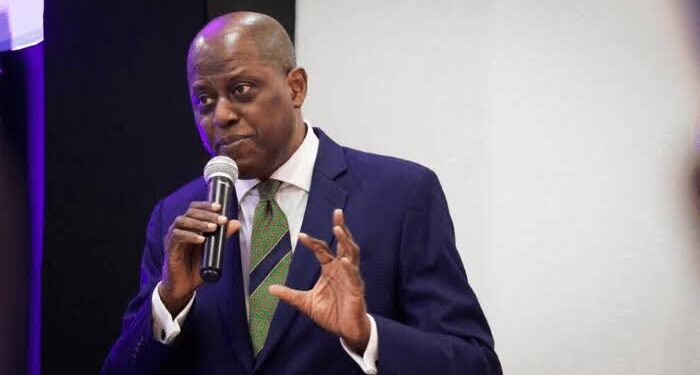 2021 Audit: ‘CBN Can’t Account For ₦2.73tr Interests On Ways & Means Advances’