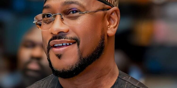 Gov. Lawal Approves ₦70,000 Minimum Wage, 13th Month Salary, Clears ₦10bn Pension