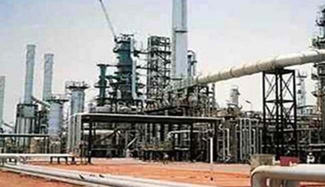 Warri Refinery: Marketers Project Further Price Drop As Production Resumes