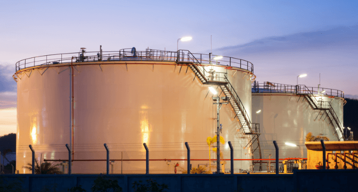 Local Refining, Investment Decisions Top Nigeria’s 2024 Energy Gains
