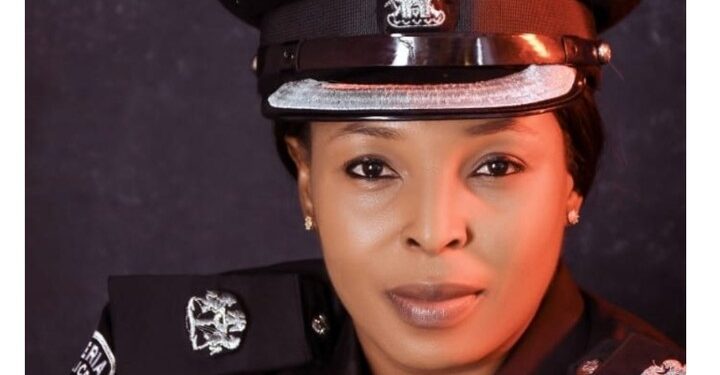 Police Arrest Two For ₦110M Scam On Canada-Based Nigerian