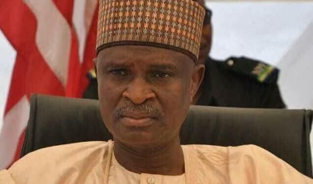 El Rufai’s Chief Of Staff, Bashir Saidu Arrested – Daily Nigerian