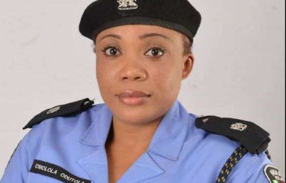 35-Year-Old Man Found Dead In Ogun Compound