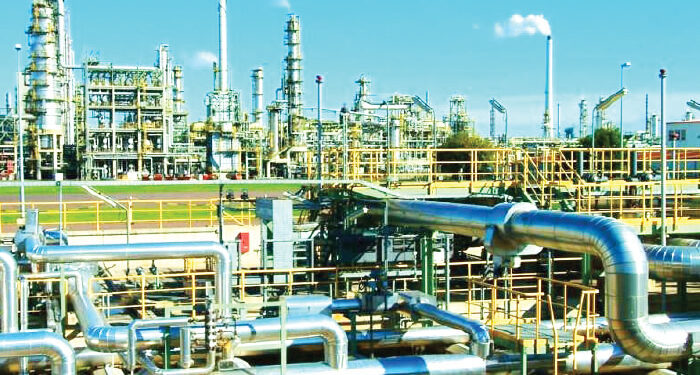 New Refineries: NNPCL May Cut Crude Supply To Dangote Plant