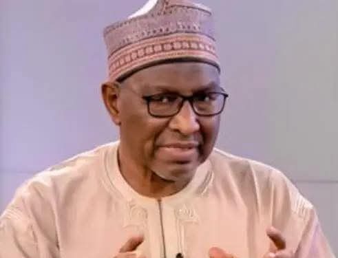 Tinubu’s Govt Lacks Ideas, Dynamism Turning Into A Monarchy – Usman Bugaje