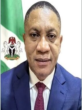 Councillors Impeach Suspended Edo LG Council Chairman, Vice, Suspend 3 Members