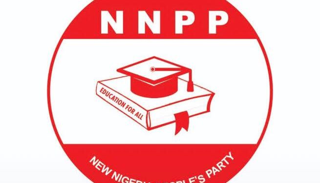 Change Your Ways Or Be Voted Out, Kano NNPP Tells Tinubu