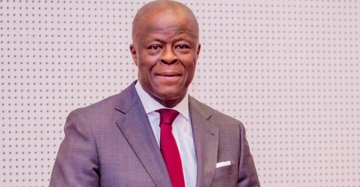 Food Crisis: 5 Months After, FG Yet To Implement Duty Waiver
