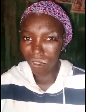 Woman Murders Her Husband With Pestle In Niger State (Photo)