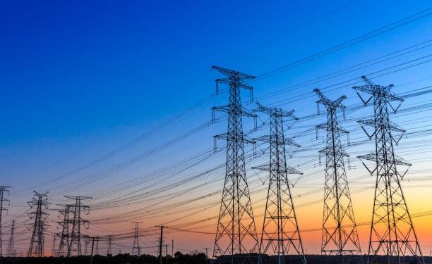 FCT Residents To Face Two-Week Power Outage – AEDC