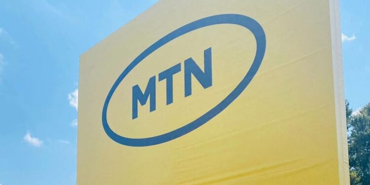 MTN Nigeria To Increase Call, Data Tariffs By 100 Percent