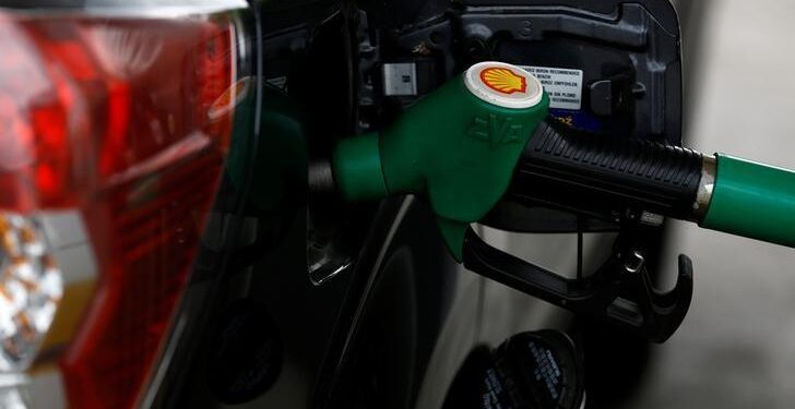 Fuel Price May Crash To ₦500 Per Litre – Marketers