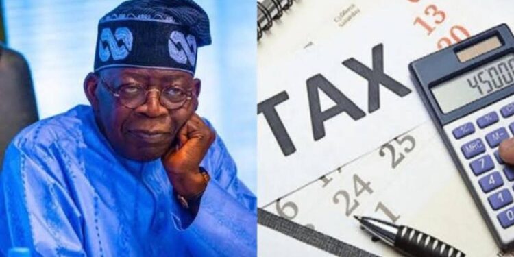 Northern Elders Forum Opposes Tinubu’s Tax Reform Bills, Calls For Suspension
