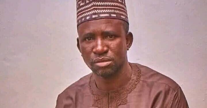 Terrorists Kill Miyetti Allah Chairman In Katsina, Abduct Wives, Daughter