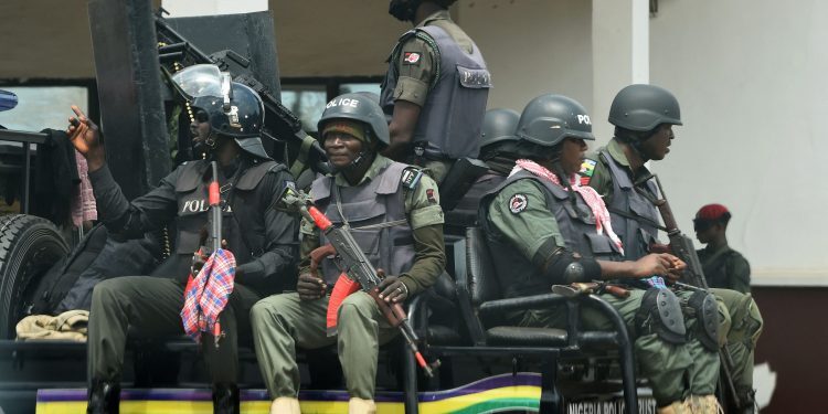 FCT: Explosion At Islamiyyah School Kills Student, Injures Four Others