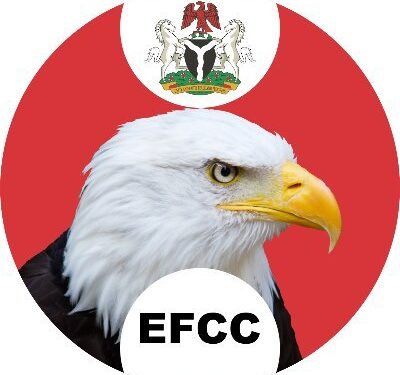 EFCC Sacks 27 Officers For Fraudulent Activities, Misconduct