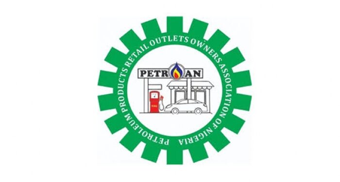 We Requested ₦100 Billion From FG To Make Petroleum Products Affordable – PETROAN