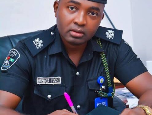 Three Children Died Of Suffocation, Not Murdered – Anambra Leader
