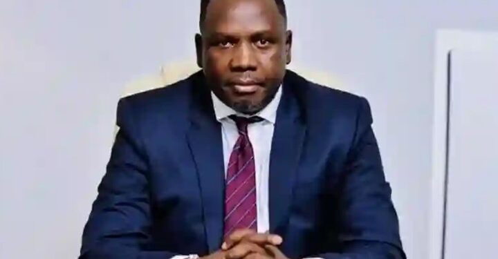 Northern Region Not Against Tax Reform – Bwala