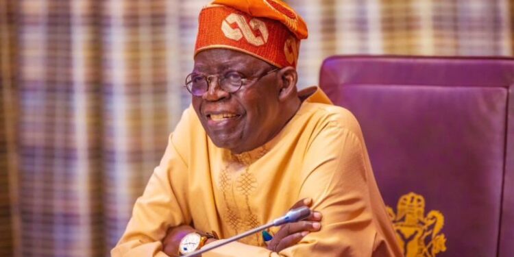 Tinubu’s Cabals Are The Most Dangerous In Nigeria’s History – Former Minister
