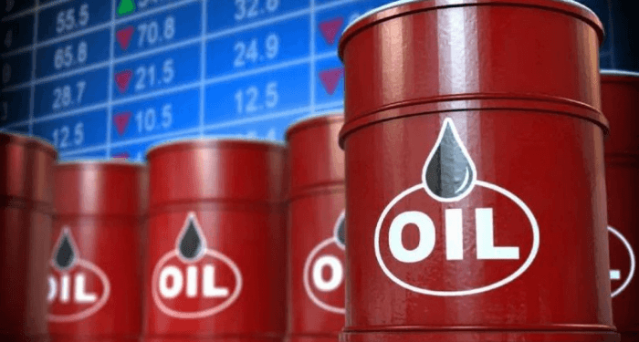 Nigeria Surpasses 1.5 Million BPD Crude Output, First Time In 4 Years