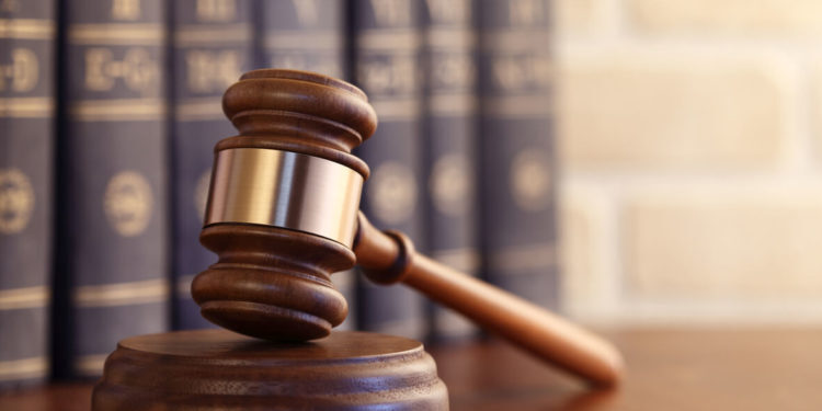 Man Loses Home Worth ₦20M Over ₦300,000 Debt