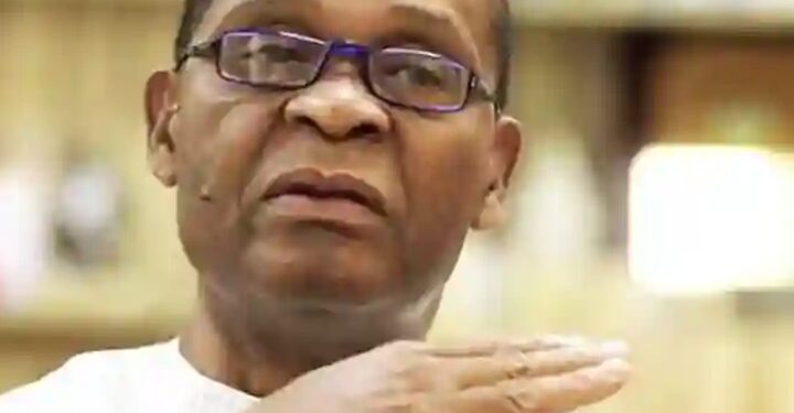 Stop Dreaming Of Presidency, Tinubu Till 2031 – Igbokwe Tells Obi And Atiku
