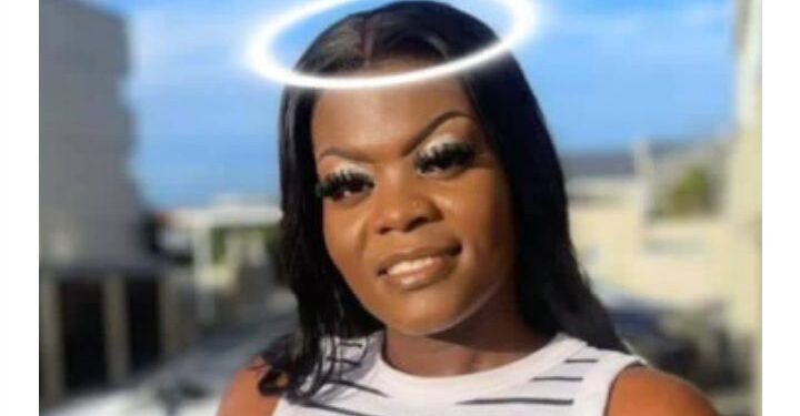 South African Woman Dies While Visiting Nigeria, Social Media Divided