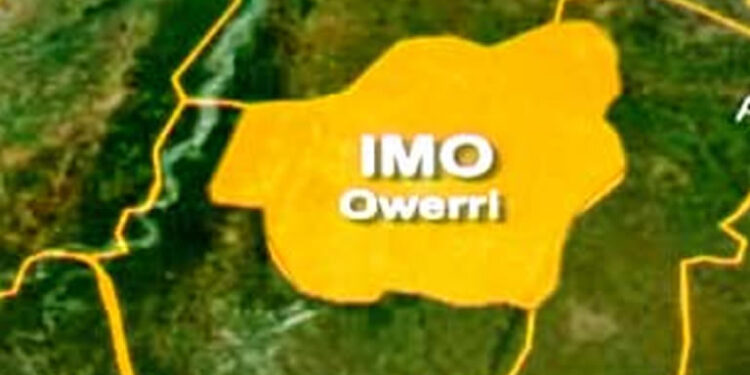 18 Killed In Machete Attacks In Imo Communities