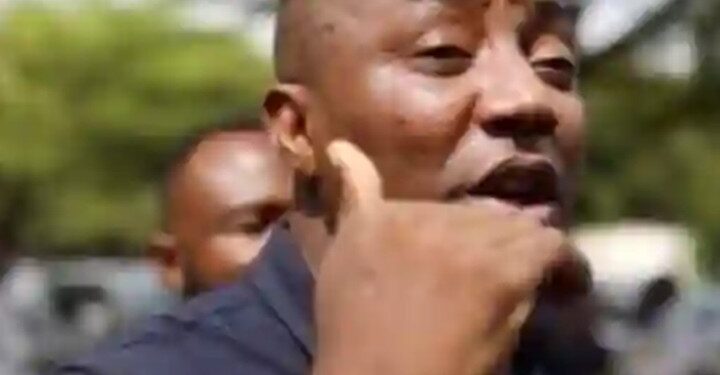 I Have Never Seen Poverty Like This – Sowore Laments Hardship Under Tinubu