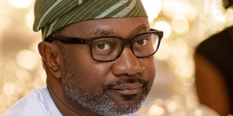 First Bank Shareholders Plot Otedola’s Removal As Chairman, Call For EGM