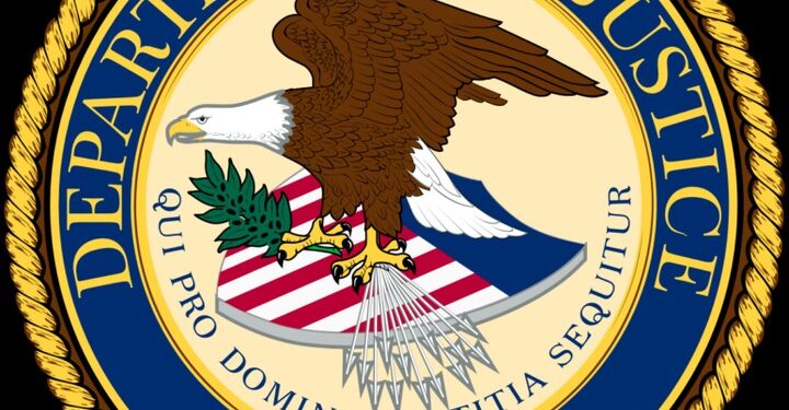 Nigerian Man Sentenced To 11 Years Imprisonment In US For Fraud And Fake Passport