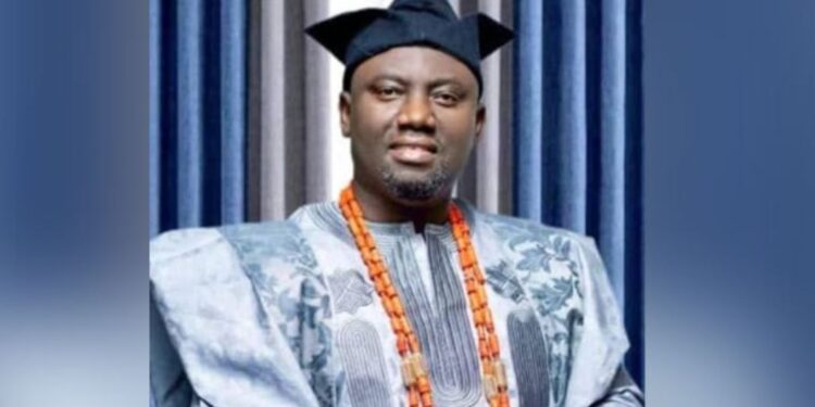Kingmakers Protest As Makinde Appoints Owoade As New Alaafin