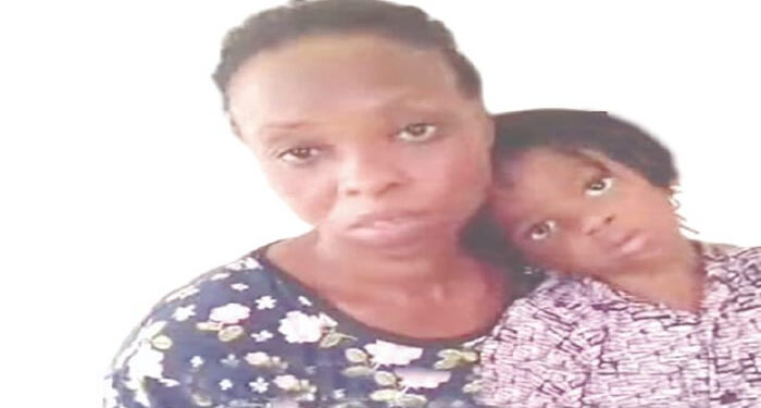 Ikorodu School: My Son’s Ear Affected By Class Teacher’s Repeated Slaps– Mother