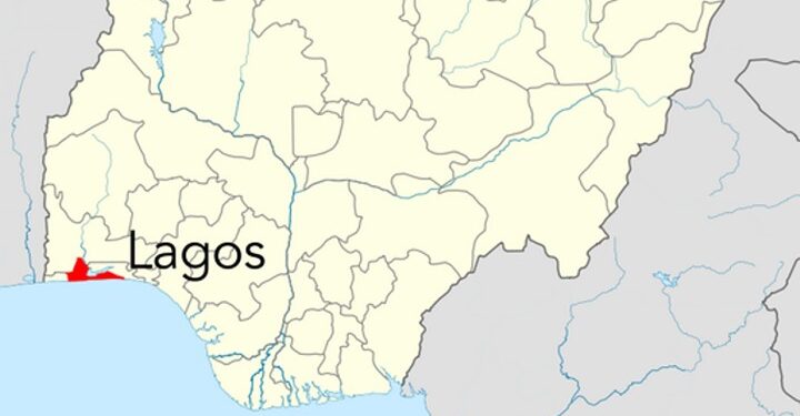 American Returnee Leads Robbery, Kills Lagos Uber Driver