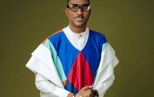 Poverty Is A Sign Of Ungodliness – Pastor Korede Komaiya