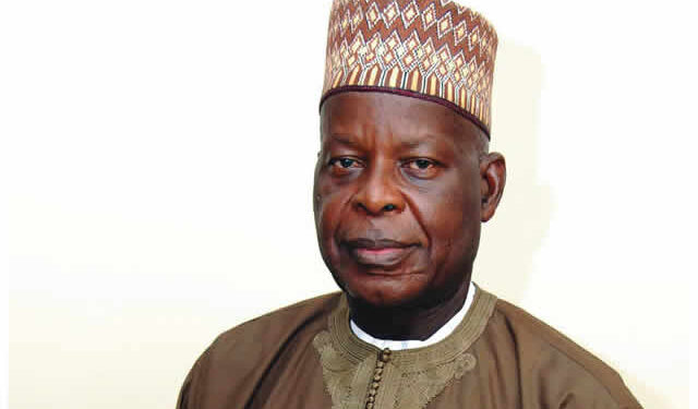 Ohanaeze Ndigbo: “No Court Order Barred Me From Contesting” – Okiro