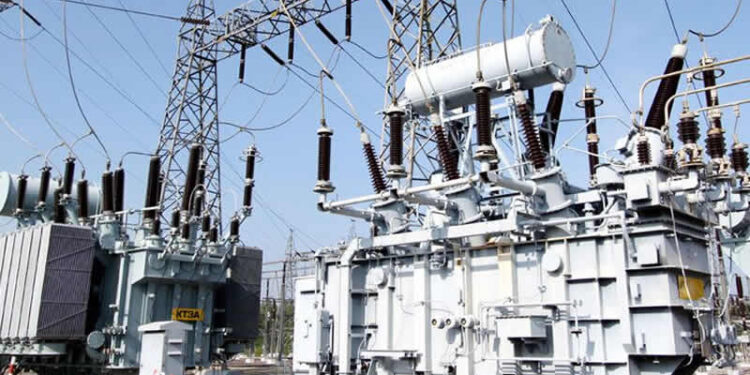 Serial Outages: Dangote, NNPCL, Total, 247 Firms Dump DISCOs, Generate 6,500MW